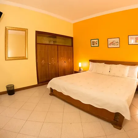 61Prado Hotel-3