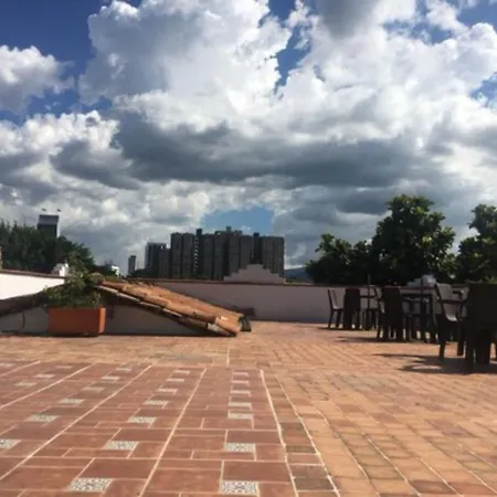 61Prado Hotel-2