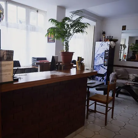 Hotel Anya-2