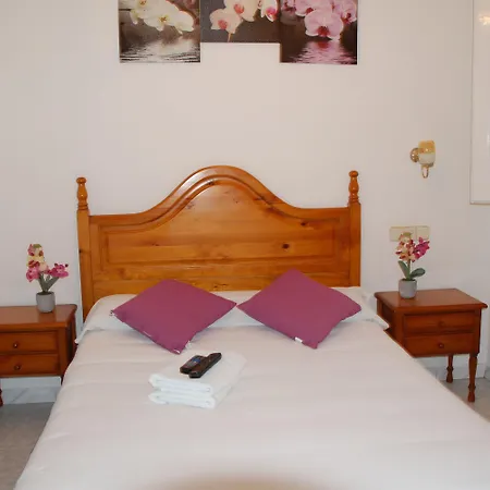 Hostal Hera-2