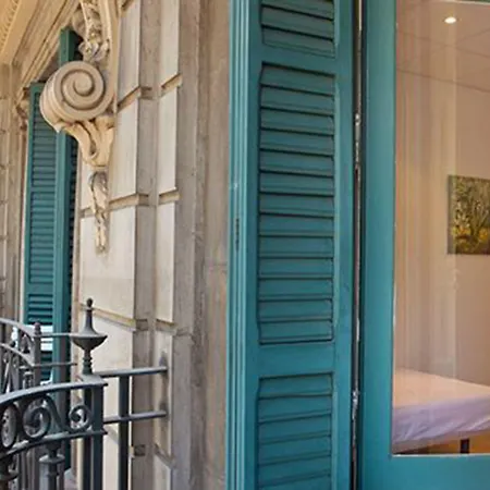 Hostal Martinval-3