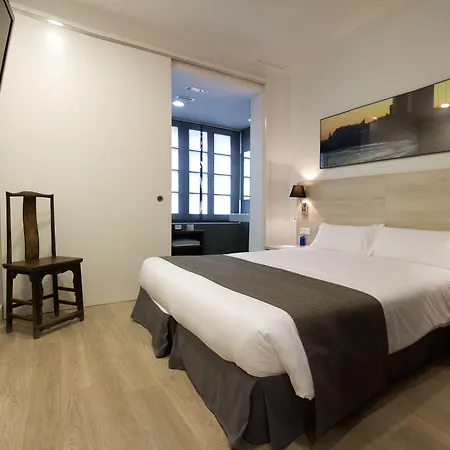 The 8 Boutique B&B-3