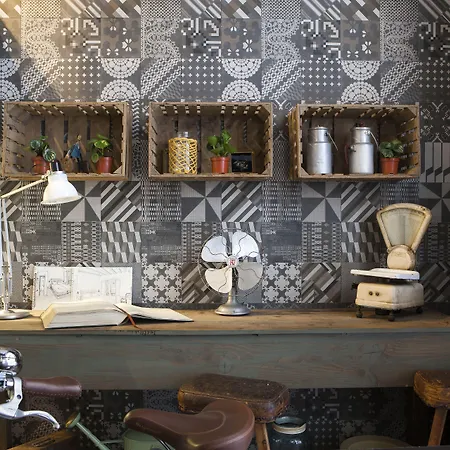 Eco Boutique Hostal Grau-2