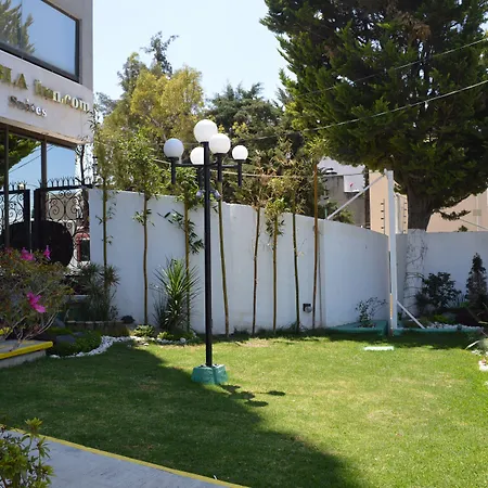 Puebla Inn Express-2
