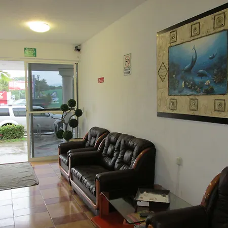 Hotel Albatros-3