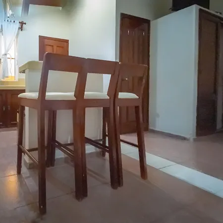 Beach House Hotel-2