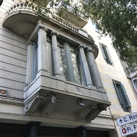 Casa Mathilda-2