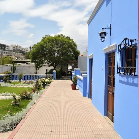 Las Mercedes-2