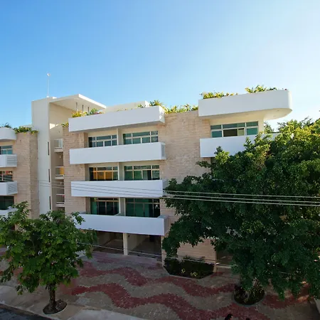 Angelo'S Hotel-2