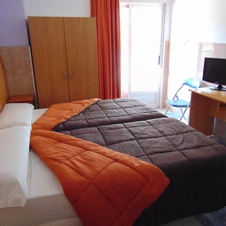 Hotel Libertador-3