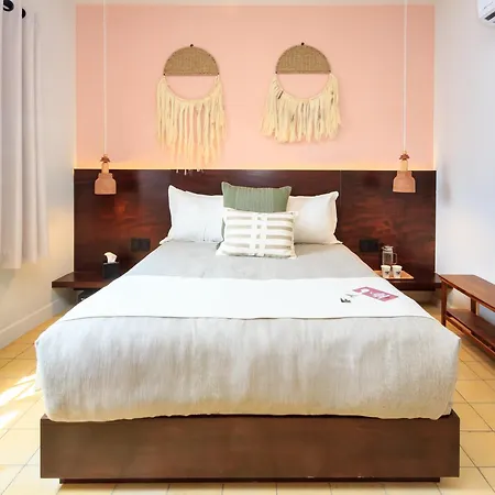 Hotel Libertad 1416-2