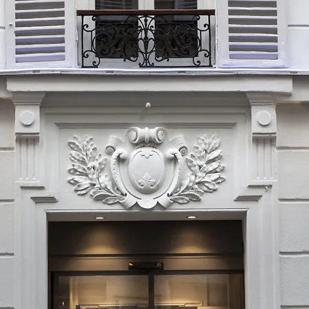 Le Mireille-2