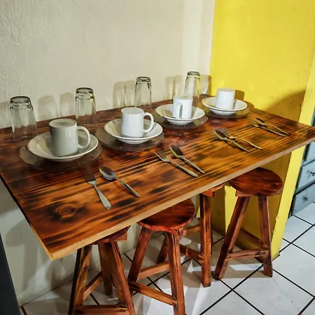 Casa Maria-3