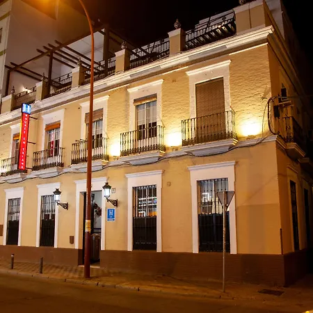 Noches De Triana-2