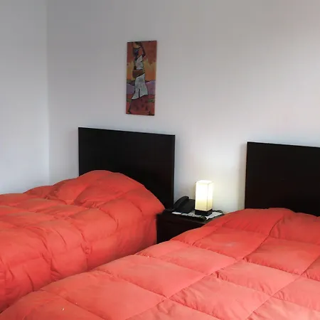 Residencial Carlos-2