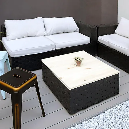 Meeting Point Hostels-2