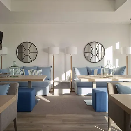 Hotel Boutique Balandret-2
