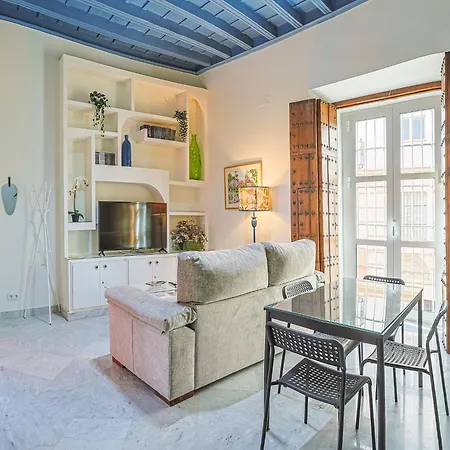 Casa Palacio Guiomar by SHS-3