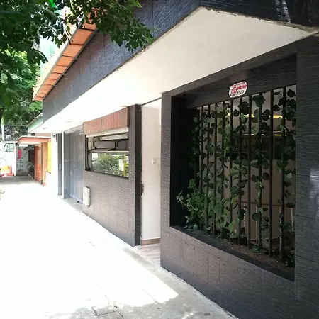 Hotel Veler-2