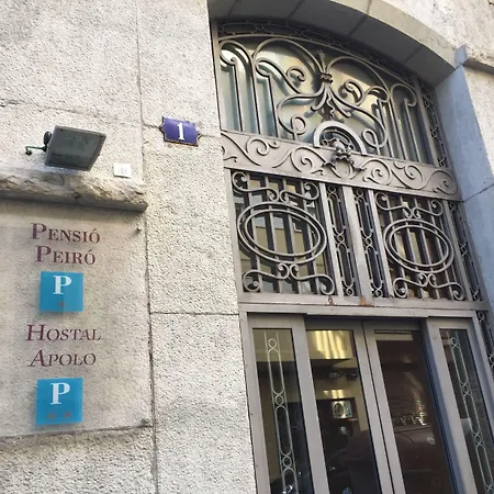 Pensión Peiró-3