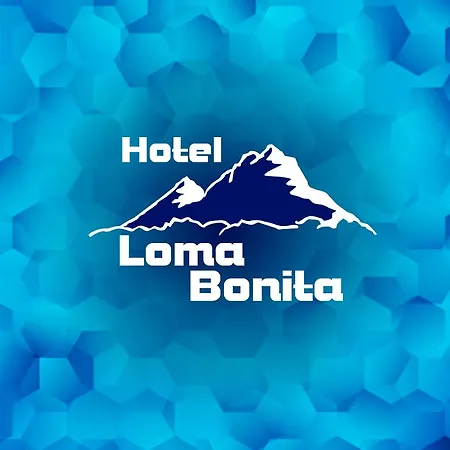 Loma Bonita - Hotel Zapopan-3