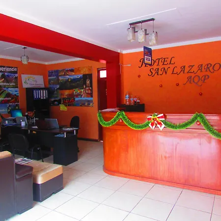 Hoteles Major paq-3