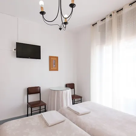 Pension Mesones-3