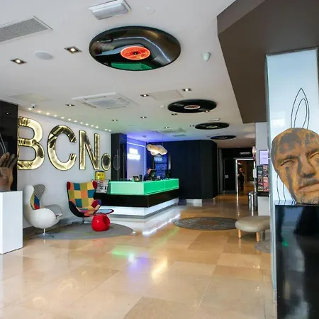 Evenia Rocafort-2