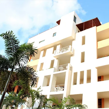 Aurora Resort-2