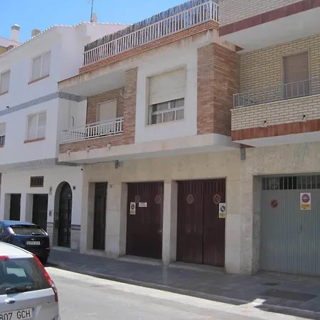 Rafaela Guest House-2