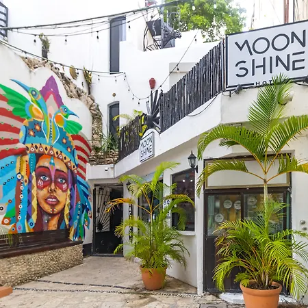 Moonshine Hotel-2