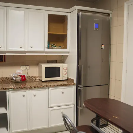 Hostal Ideal Badal-2