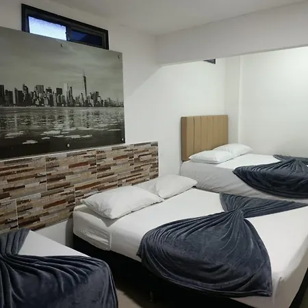 Hotel Select-3