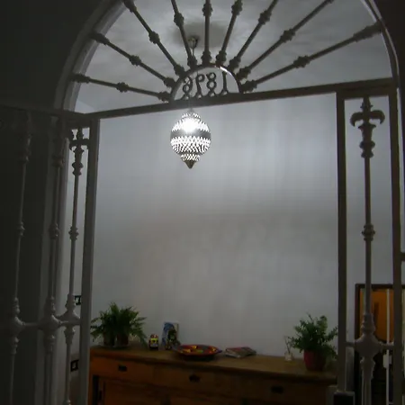 B&B Casa Alfareria 59-3