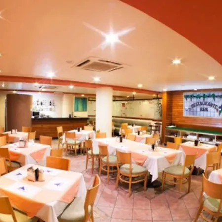 Hotel Manalba-2