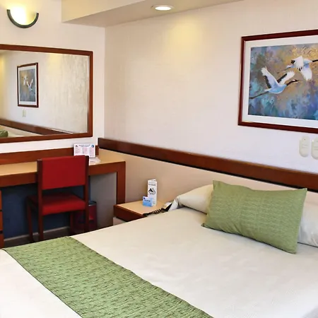 Hotel Manalba-3