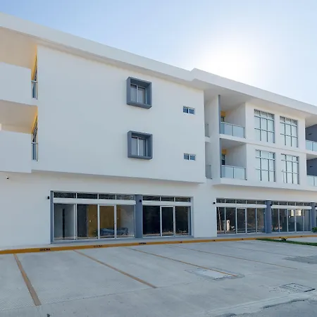 Heaven Hotel-3