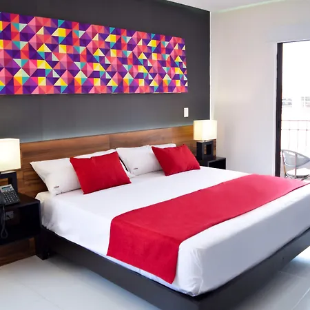 Hotel Dwana-2