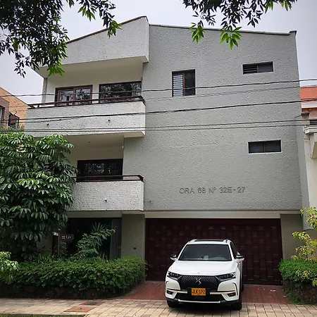 Casa Rosales-2