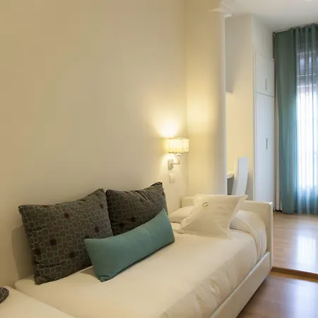 Hostal Goya-3