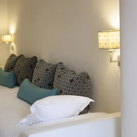 Hostal Goya-2