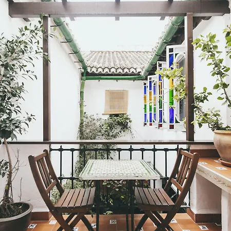 El Riad Andaluz-2