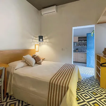 Casa Blanco by Barrio Mexico-3