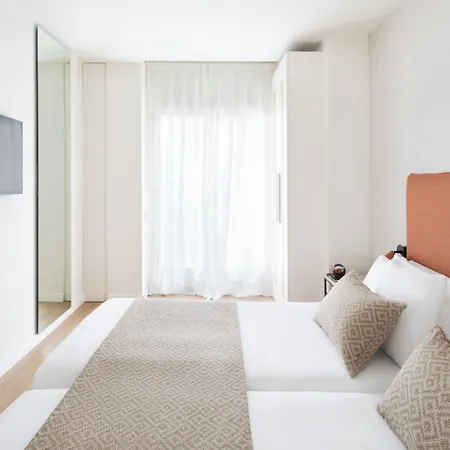 Murmuri Residence Concepció-2