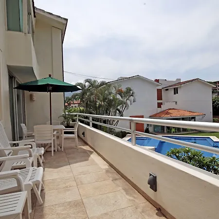 Zenharmony Suites-3