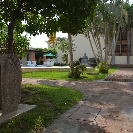 Zenharmony Suites-2