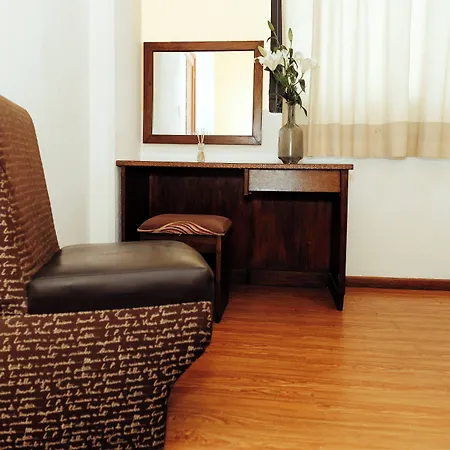 Hotel Rex-2
