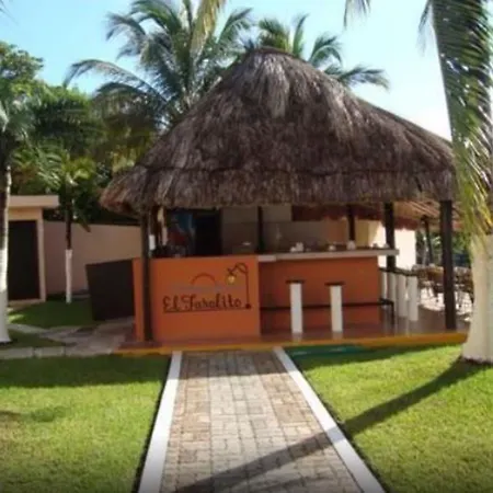Grand Royal Lagoon-3