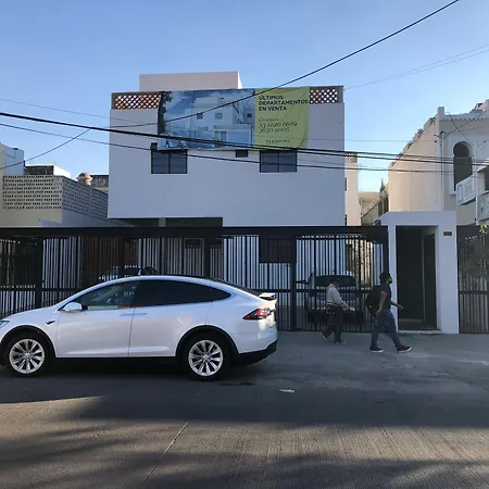 Casa Nican by Barrio Mexico-3