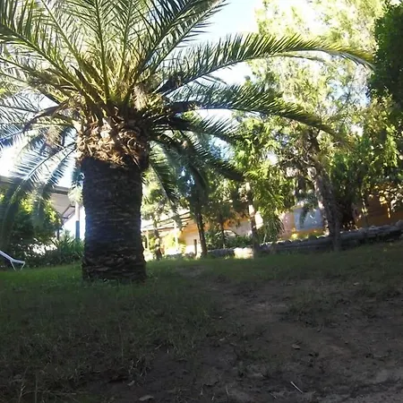 Alemar Termas Hotel-2